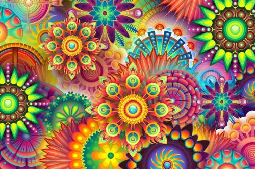 Treating Mental Disorders with Psychedelic Psychotherapy