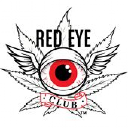 Redeyeclub.org Adventure Game Accessories Page