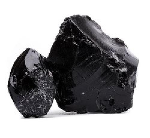 What is Shilajit ?